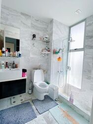 Zenith (D10), Apartment #484225231